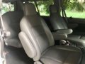 2010 Ford E150 for sale-1