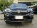 2016 Honda Pilot EX-L 3.5 V6 AT P 2,318,000 only!-3