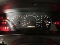 Toyota Corolla Altis G 2007 for sale-2
