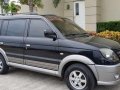 Mitsubishi adventure gls 2011 for sale-8