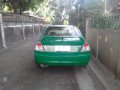 Mitsubishi Lancer 1997 for sale-5