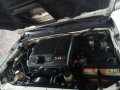 Toyota Fortuner 2005 for sale-0