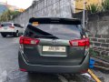 2018 series Toyota Innova G for sale-5