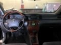 Toyota Corolla Altis G 2007 1.6 AT FOR SALE-8
