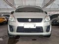 2014 Suzuki Ertiga for sale-3
