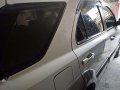 Kia Sorento 2004 for sale-0