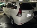 Toyota Avanza 2015 J MT for sale-1