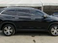 2016 Honda Pilot EX-L 3.5 V6 AT P 2,318,000 only!-2