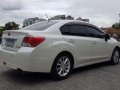 2013 Subaru Impreza for sale-9