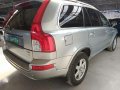 2012 Volvo XC90 for sale-1
