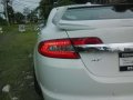 2012 Jaguar XF R for sale-3