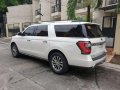 Ford Expedition 2018 for sale-0