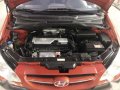 2006 Hyundai Getz for sale-5