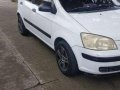 2005 Hyundai Getz for sale-1