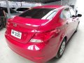 2016 Hyundai Accent for sale-1
