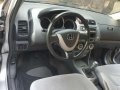 2007 Honda City for sale -1