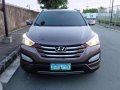2013 Hyundai Santa Fe for sale-10