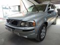 2012 Volvo XC90 AT Diesel-7