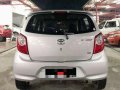 Toyota Wigo TRD 2016 for sale-1