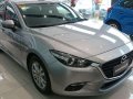 2018 Mazda 3 for sale-4
