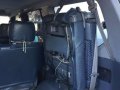 Landcruiser Toyota Prado 90 series 4x4 for sale-2