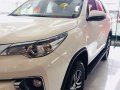 Toyota Fortuner 2018 for sale-8