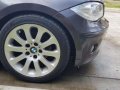 2005 Bmw 120i e87 for sale-3