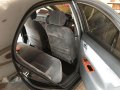Toyota Corolla Altis G 2007 1.6 AT FOR SALE-5