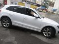 2012 Audi Q5 for Sale-6