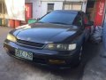 honda accord 95 manual for sale-0