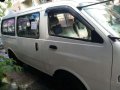 Kia Pregio 2004 for sale-0