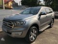 2016 Ford Everest for sale-0