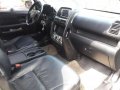 2005 Honda CRV for sale-4