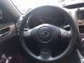 2010 Subaru Impreza for sale-2