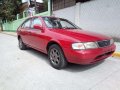 Nissan Sentra 1995 Series 3 for sale-10