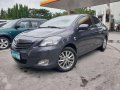 Toyota Vios 2013 Limited for sale-2