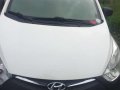2014 Hyundai Eon for sale-2