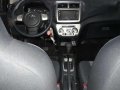 2017 Toyota WIGO for sale-1