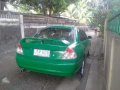 Mitsubishi Lancer 1997 for sale-4
