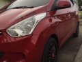 Hyundai Eon 2016 for sale-0