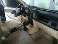 Isuszu XUV Limited 2010 for sale-4