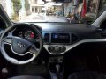 Kia Picanto 2015 for sale-7