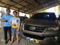 2018 Toyota fortuner G for sale-1
