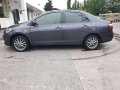 Toyota Vios 2013 Limited for sale-1