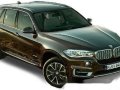 Bmw X5 M 2018 for sale-8