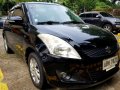 Suzuki Swift 2015 for sale-4