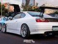 well-kept Nissan silvia for sale-0