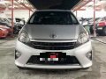Toyota Wigo TRD 2016 for sale-0