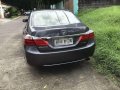 2014 Honda Accord for sale-2