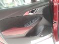 2018 Mazda CX3 for sale-6